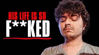 This Chibi Situation Is Truly Insane - YouTube