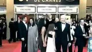 Beautiful In My Eyes