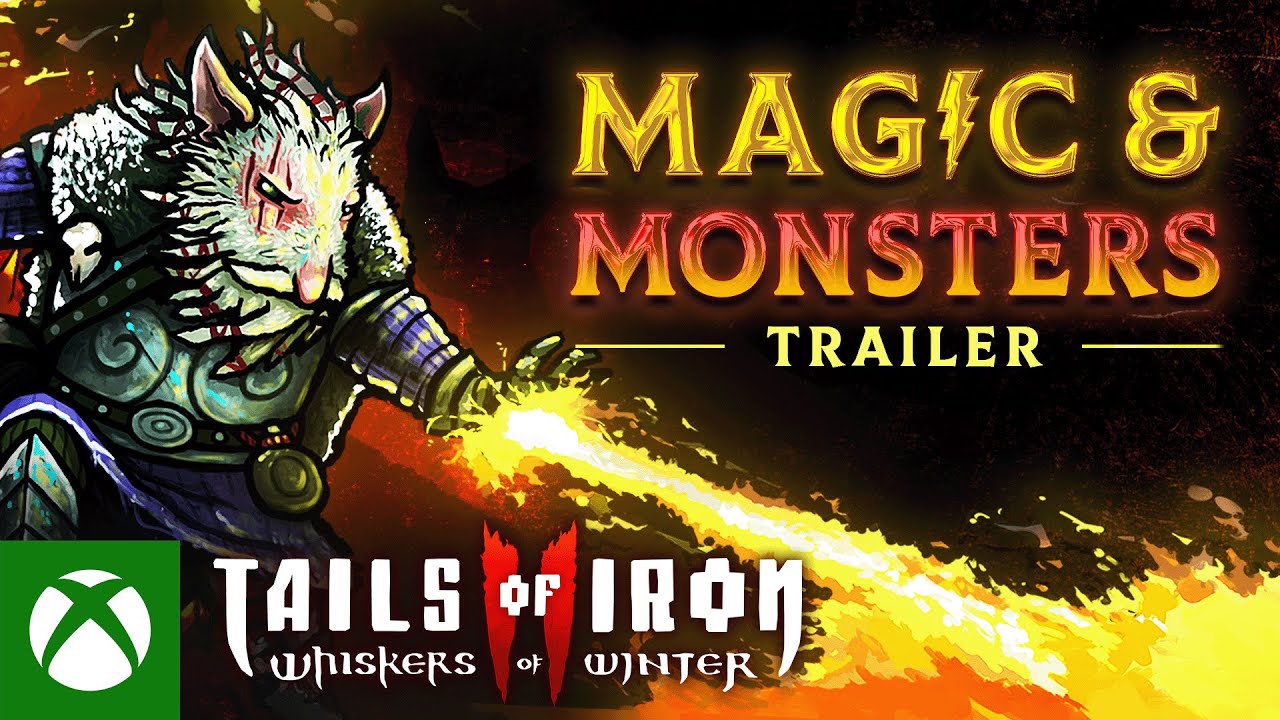 YouTube video: YouTube video player