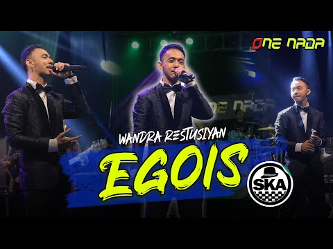 download lagu mp3 mp4 Download Lagu Egois Wandra Mp3, download lagu Download Lagu Egois Wandra Mp3 gratis, unduh video klip Download Lagu Egois Wandra Mp3
