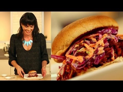 download lagu mp3 mp4 Leftover Bbq Chicken Sandwich, download lagu Leftover Bbq Chicken Sandwich gratis, unduh video klip Leftover Bbq Chicken Sandwich