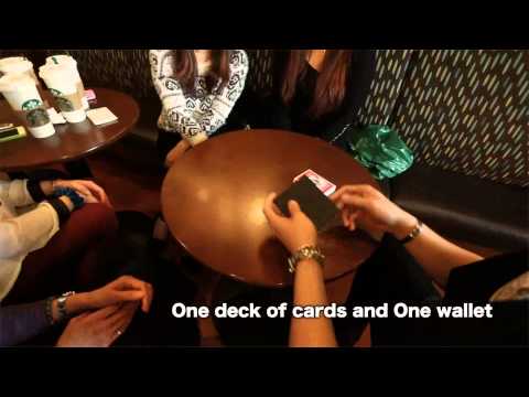 Benglas Effect by Taiwan Ben