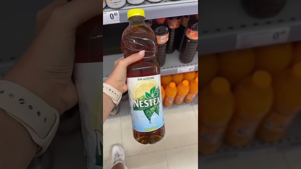 Fit produkty w Sklepach🙌🏻✨ #zdrowystylzycia #fitprzepisy #trening #zdroweodżywianie