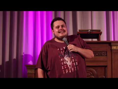 Phillip Devantier - At ringe 112 skæv