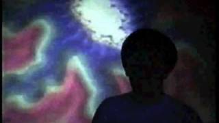 OpenSpace in the 90's