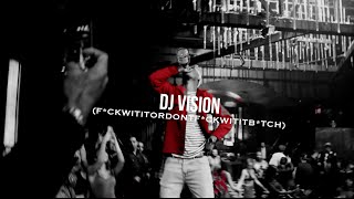 The Eric Bellinger Tour (LA Show) - Eric Bellinger #WuWednesday - Part 23