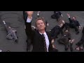 HIMYM Nothing Suits Me Like A Suit FULL SONG HD
