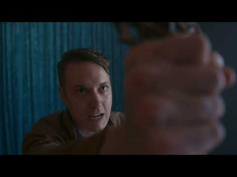 Retro Freaks Teaser Trailer!