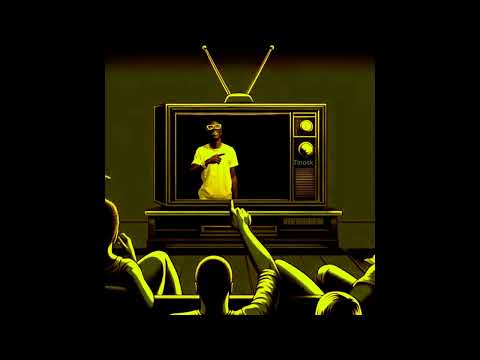 Tinosk - Yowe Yowe! Yowe!!  Audio