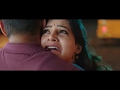 Theri Songs   En Jeevan Official Video Song   Vijay, Samantha   Atlee   G V Prakash Kumar