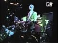 Dinosaur Jr.  - "Severed Lips" & "Raisans" (MTV 1993; 2 from 3)