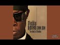 Shabba Ranks - Slow & Sexy feat  Johnny Gill