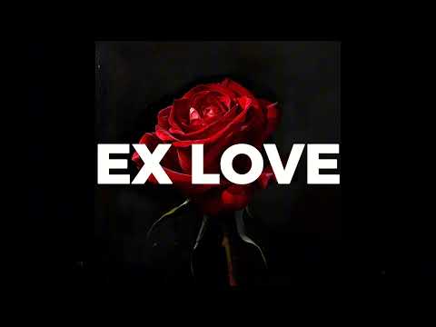 FREE Sad Type Beat - "EX LOVE" | Emotional Rap Piano Instrumental