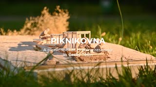 Projekty Mood for Wood 2022 / zdjęcie nr: 4