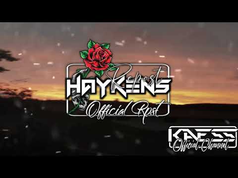 (Snoop x Lockside) •STYLE MIX 2k22•