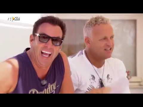 Geer en Goor Compilatie