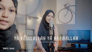 Download lagu YA ROSULALLAH Ya Habiballah - Cover Santri Njoso mp3 Download lagu YA ROSULALLAH Ya Habiballah - Cover Santri Njoso mp3