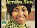 Aretha Franklin - I Can't See Myself Leaving You