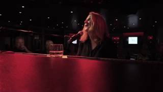 Teresa James: Sunday Shoes