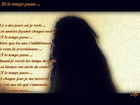 Djey$ Jon$ Takanoa & Judygasy 2012