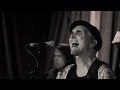 Everclear  - Strawberry (Official Live HD Music Video) From Live At The Whisky A Go Go