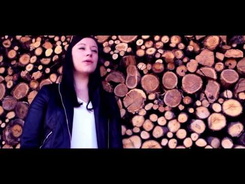 Vokalna skupina Aria (Dok je tebe, Libar, Stand by me)