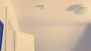 Willow Weep for Me     Barbra Streisand Covers