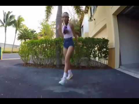 ELECTRO HOUSE | BOUNCE MIX #1 | SHUFFLE |