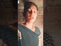 Meri Patni Mana Mujhe Kabhi Vishwas Kiya Patni Ki Tarah