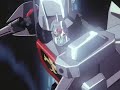 God Silverion