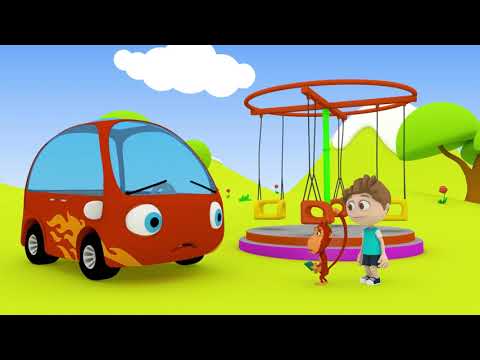 Kukuli – Derelict 🐶 | KUKULI NEW CHAPTER