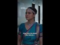 Kajol Has The Most BRUTAL Replies Tribhanga