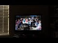 Closing To Kidsongs We Re Dancing Now DVD