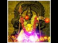 Saravana Poigaiyil Neeradi Song Lord Murugan Whatsapp Status Tamil Devotional Song