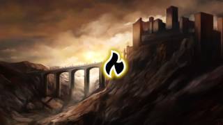 Hellberg, Teqq &amp; Taylr Renee - Air (Mr FijiWiji Remix)