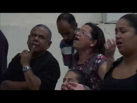 Batista Lagoinha........16 Julho 2017 - Lagoinha Saudade - Culto Missões   India   Adoração