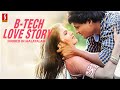 B Tech Love Story Malayalam Dubbed Full Movie