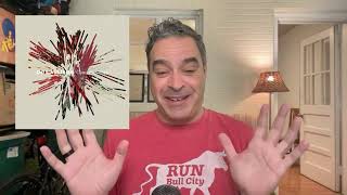 Wow, just wow. The new Dot Allison record!