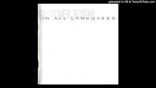 Godflesh - Us and Them (Defensive Remix)