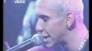 Raimundos - Me lambe