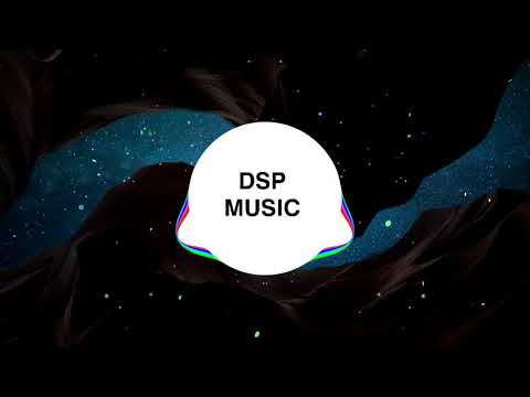 X-Man Ft Natoxie - Pineco (DJ WYNN'S Remix 2021) DSP SOUND EFFECT