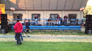 Video KIKS - Divná dáma