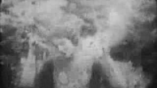 Skiffypalooza promo video - &quot;Hugo is For Everybody!&quot;