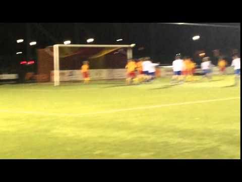 Focus 07 C1 - 't Goy C1