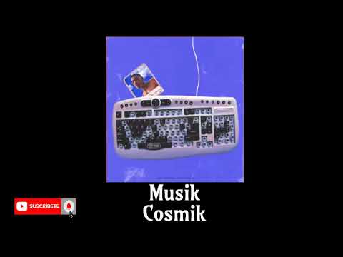 John Concepcion Feat. YANNA - Type for U 🔊🔊