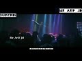 Raftaar New Song WhatsApp Status Video Nachne Ka Shauk Hai Nachne Ka Shauk Hai