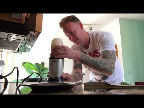 cooking steak roll ups