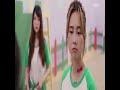 FIFAWorldCup2022 Talabh EP 01 Love I Miss You I Love You Janu
