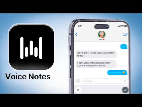 YouTube video about Wispr Flow