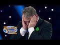 LUCKIEST Family Ever On Family Feud Canada